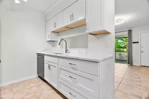 6501 Chasewood Dr, Jupiter, FL 33458 - Photo 1