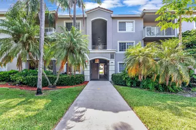 5055 Wiles Road, Unit #301, Coconut Creek, FL 33073 - Photo 1