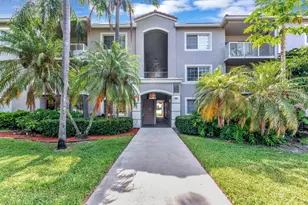 5055 Wiles Rd, Coconut Creek, FL 33073 - Photo 1