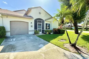 9663 Boca Gardens Cir N, Boca Raton, FL 33496 - Photo 1