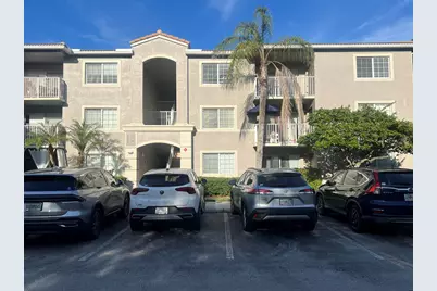 5021 Wiles Road #107, Coconut Creek, FL 33073 - Photo 1