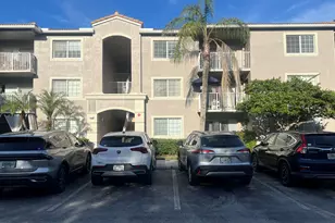 5021 Wiles Rd, Coconut Creek, FL 33073 - Photo 1