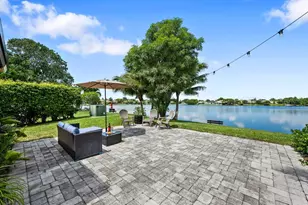 12538 Westhampton Cir, Wellington, FL 33414 - Photo 1