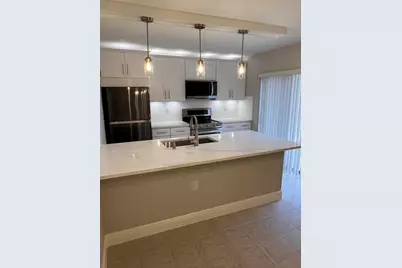 3066 30th Court, Jupiter, FL 33477 - Photo 1