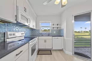 3871 Via Poinciana, Lake Worth, FL 33467 - Photo 1