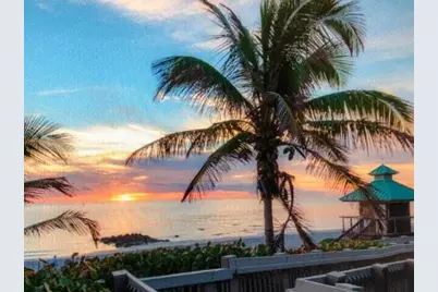 2871 N N Ocean Blvd, Unit #M226, Boca Raton, FL 33431 - Photo 1