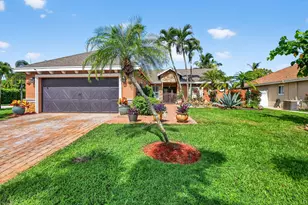 9145 Paragon Way, Boynton Beach, FL 33472 - Photo 1