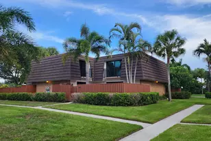 2026 20th Ct, Jupiter, FL 33477 - Photo 1