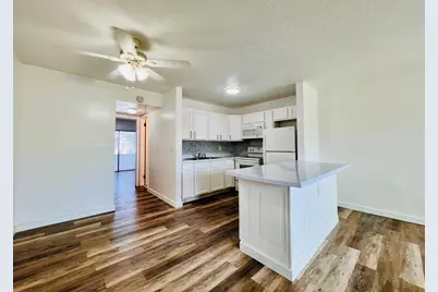 6 Bedford A, West Palm Beach, FL 33417 - Photo 1