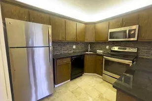 3561 Pine Needle Dr, Greenacres, FL 33463 - Photo 1