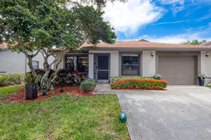 18541 Sunburst Ln, Boca Raton, FL 33496 - Photo 1