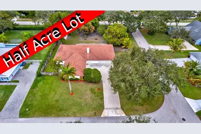 6185 White Oak Court, Jupiter, FL 33458 - Photo 1