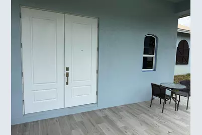 13465 Free Spirit Way, Unit #Guest Apartment, Palm Beach Gardens, FL 33418 - Photo 1