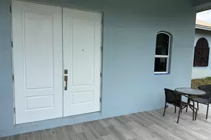 13465 Free Spirit Way Unit #Guest Apt, Palm Beach Gardens, FL 33418 - Photo 1