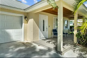 5856 SE Inez Ave, Stuart, FL 34997 - Photo 1
