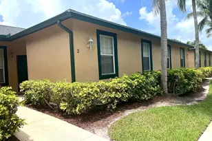 3166 Via Poinciana, Lake Worth, FL 33467 - Photo 1