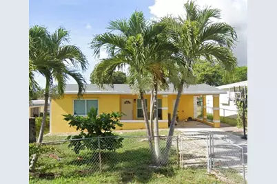 1112 James Road, Lake Worth, FL 33462 - Photo 1