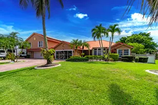 1652 SW Schleicher Ln, Port Saint Lucie, FL 34984 - Photo 1