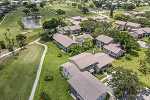 18580 SE Wood Haven Ln, Jupiter, FL 33469 - Photo 1