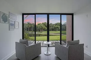 2400 S Ocean Dr, Fort Pierce, FL 34949 - Photo 1