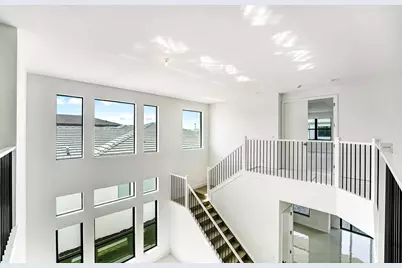 9099 Silver Marsh Lane, Boca Raton, FL 33434 - Photo 1