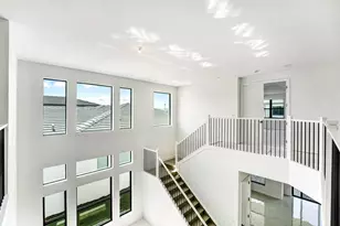 9099 Silver Marsh Ln, Boca Raton, FL 33434 - Photo 1