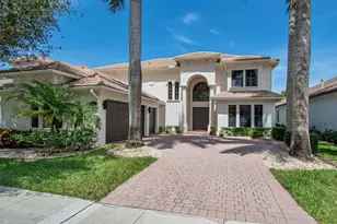 16106 Rosecroft Terrace, Delray Beach, FL 33446 - Photo 1