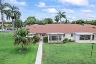 4570 NW 3rd St, Delray Beach, FL 33445 - Photo 1