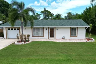 1713 SE Clearmont St, Port Saint Lucie, FL 34983 - Photo 1