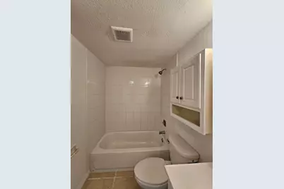 1880 N Congress Avenue, Unit #107, West Palm Beach, FL 33401 - Photo 1