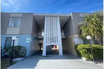 1500 Crescent Circle, Unit #B214, Lake Park, FL 33403 - Photo 1