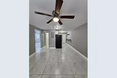 933 W 7th Street, Unit #A, Riviera Beach, FL 33404 - Photo 1
