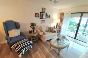 2181 W Woolbright Road Unit, Boynton Beach, FL 33426 - Photo 1