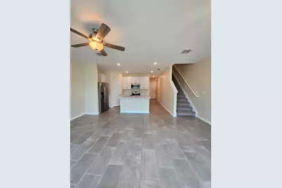 4041 Hot Springs Avenue, Palm Springs, FL 33461 - Photo 1