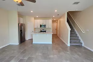 4041 Hot Spgs Ave, Palm Springs, FL 33461 - Photo 1