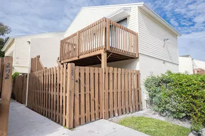 641 Executive Center Drive #P203, West Palm Beach, FL 33401 - Photo 1