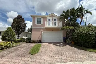 1382 Dakota Dr, Jupiter, FL 33458 - Photo 1