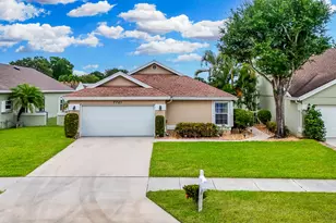 7721 Mansfield Hollow Rd, Delray Beach, FL 33446 - Photo 1