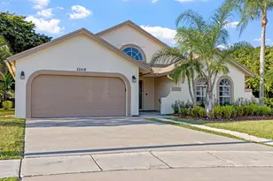 22418 Sea Bass Dr, Boca Raton, FL 33428 - Photo 1