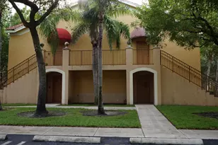 4271 San Marino 108 Blvd Unit, West Palm Beach, FL 33409 - Photo 1