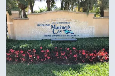800 Scotia Drive, Unit #305, Hypoluxo, FL 33462 - Photo 1