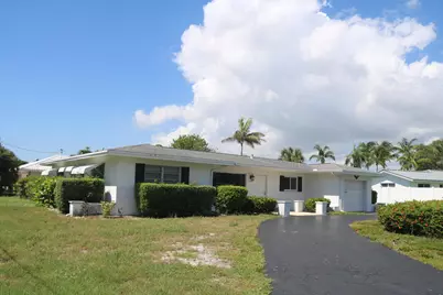 1320 SE 10th Street, Deerfield Beach, FL 33441 - Photo 1