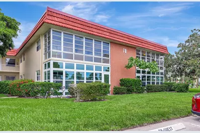 78 Royal Oak Drive, Unit #206, Vero Beach, FL 32962 - Photo 1