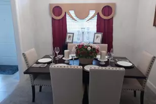 8301 Cristelle Ct, Fort Pierce, FL 34951 - Photo 1