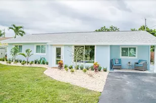 22 Van Rd, Jupiter, FL 33469 - Photo 1