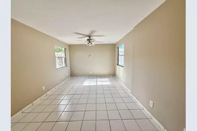 1475 NE Waveland Avenue #B, Jensen Beach, FL 34957 - Photo 1
