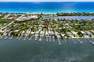 326 S Atlantic Dr, Lantana, FL 33462 - Photo 1