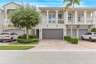 100 NW 69th Cir, Boca Raton, FL 33487 - Photo 1