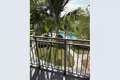 6529 Emerald Dunes Drive, Unit #308, West Palm Beach, FL 33411 - Photo 1