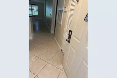 1865 Palm Cove Boulevard, Unit #9-109, Delray Beach, FL 33445 - Photo 1